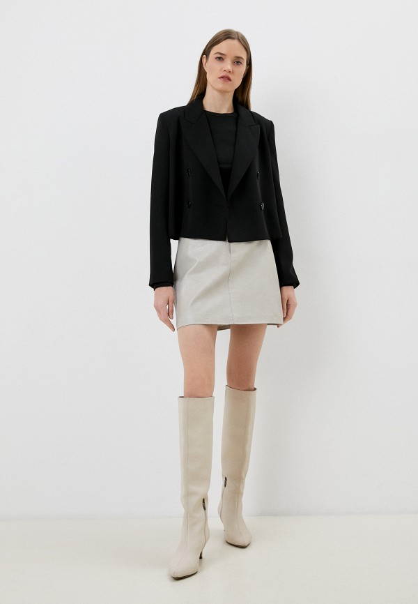 фото Юбка unicomoda