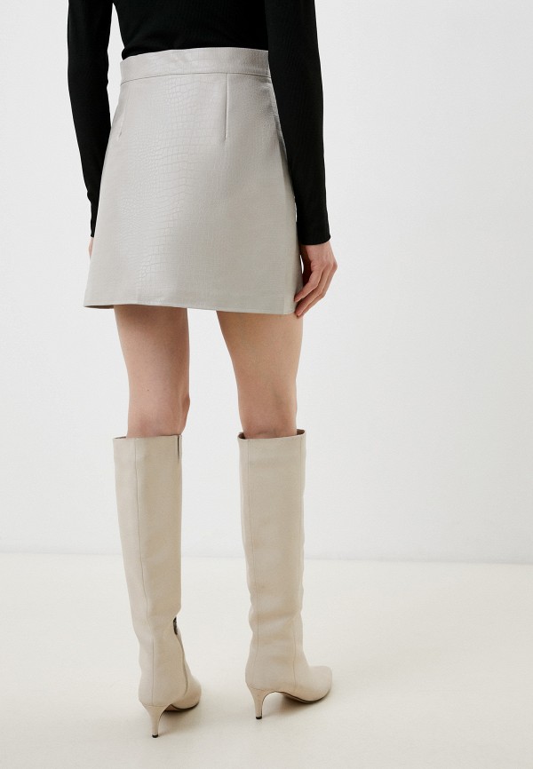 фото Юбка unicomoda