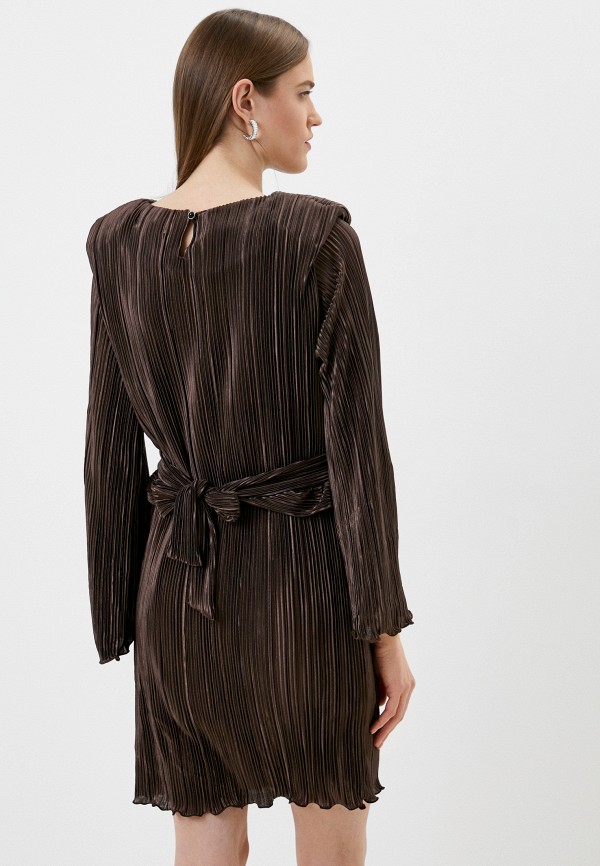 фото Платье unicomoda