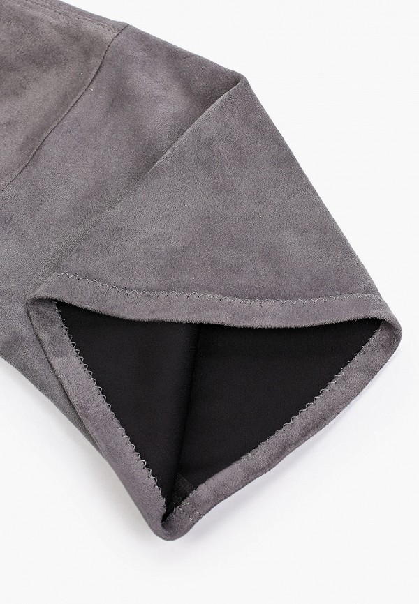 фото Ботфорты kazar