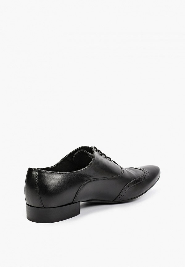 фото Туфли kazar