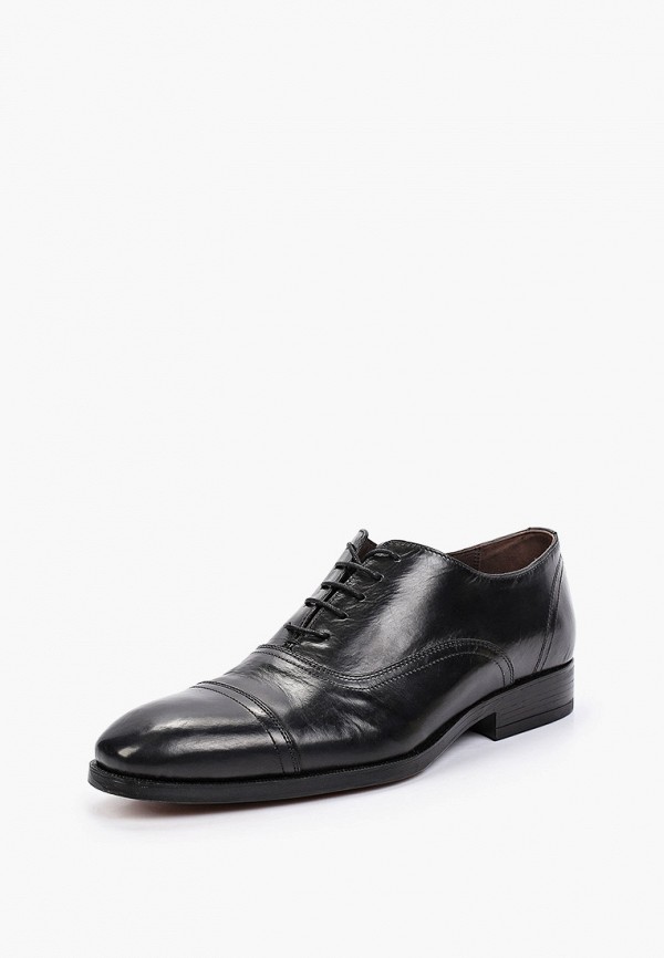 фото Туфли kazar