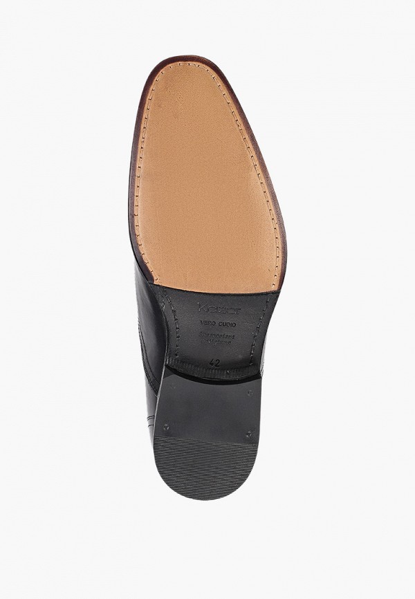 фото Туфли kazar