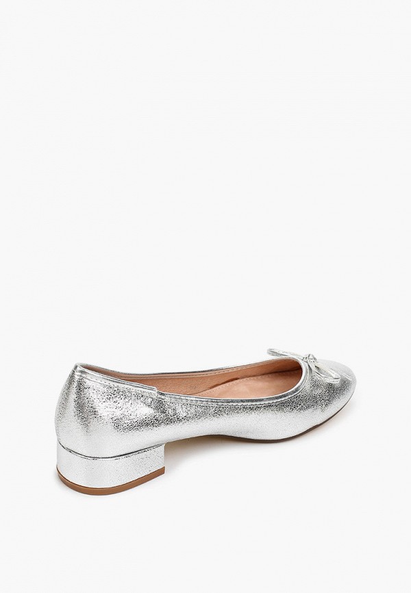 фото Туфли kazar studio