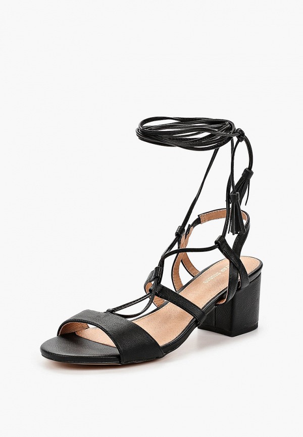 фото Босоножки kazar studio