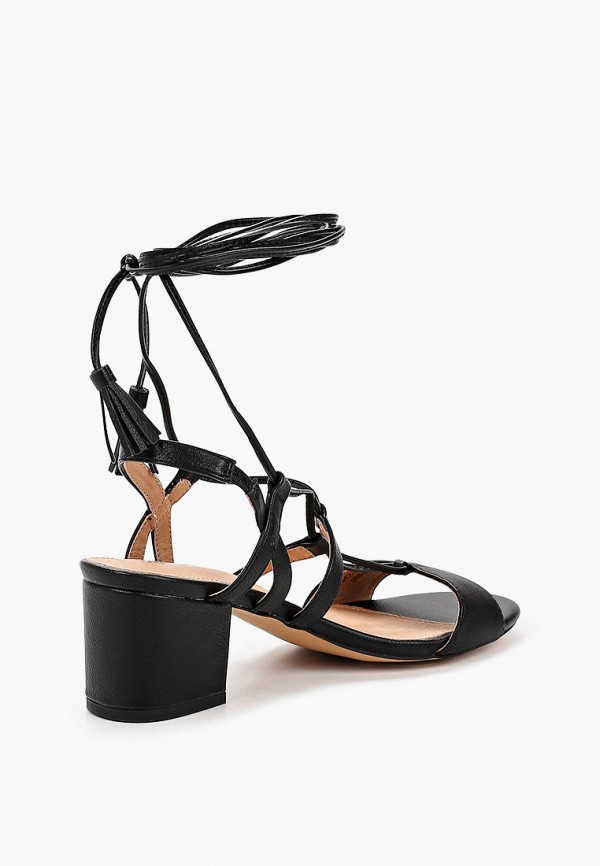 фото Босоножки kazar studio