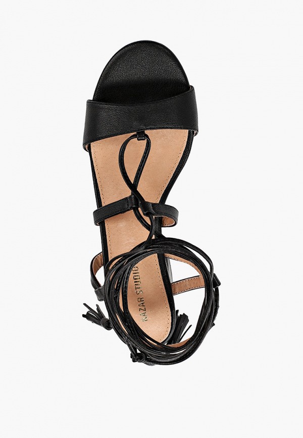 фото Босоножки kazar studio