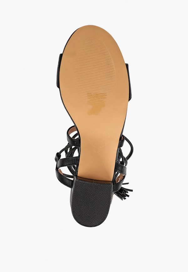 фото Босоножки kazar studio