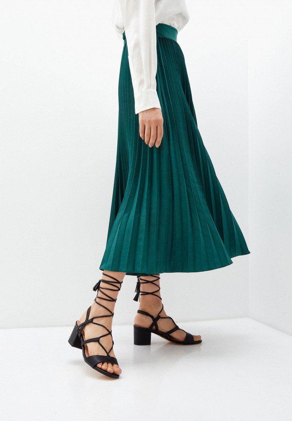 фото Босоножки kazar studio