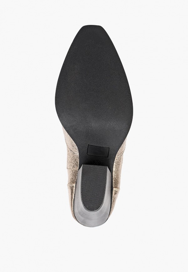 фото Полусапоги kazar studio