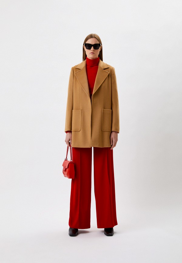 фото Пальто max&co