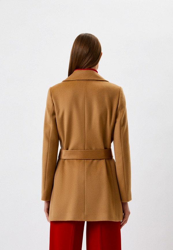 фото Пальто max&co