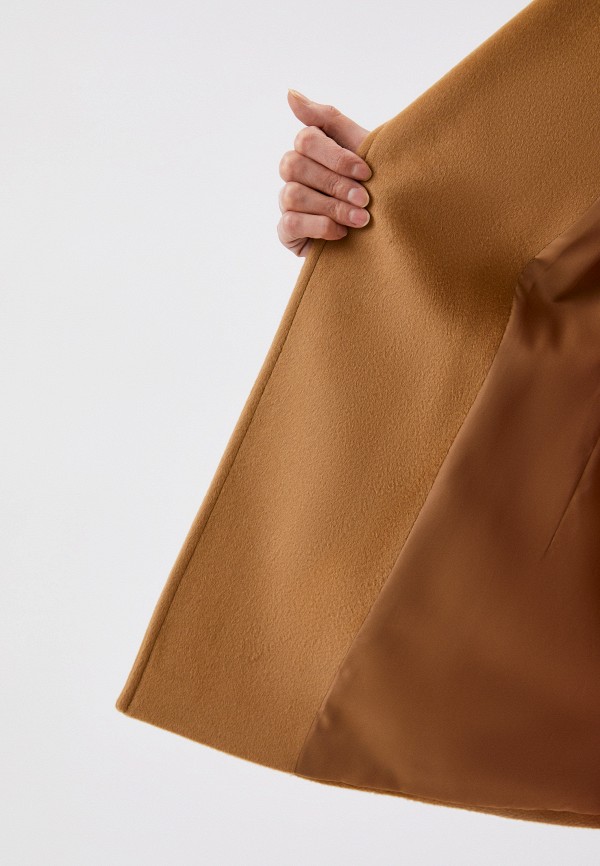 фото Пальто max&co