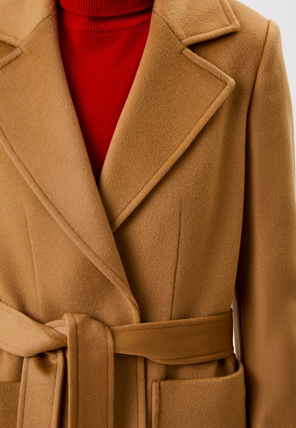 фото Пальто max&co