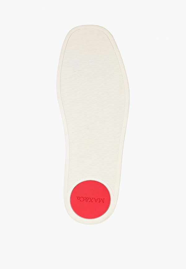 фото Слипоны max&co