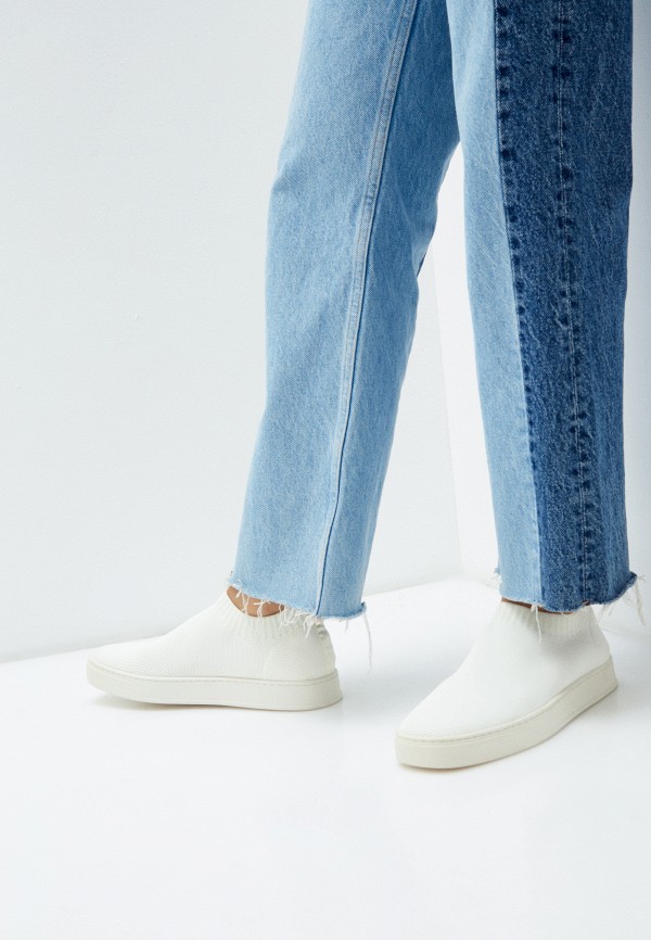 фото Слипоны max&co