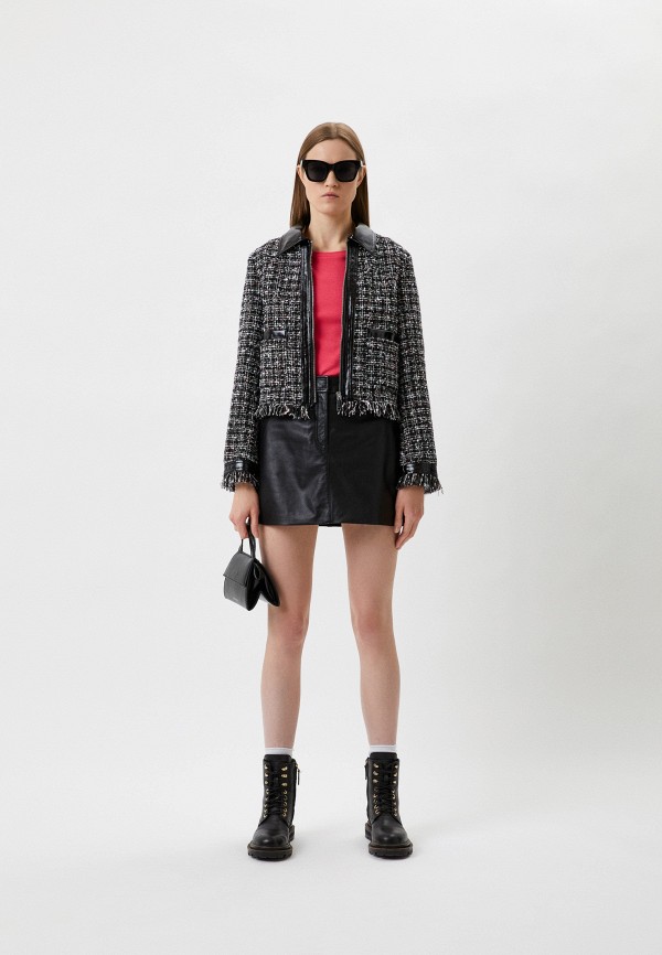 фото Юбка max&co