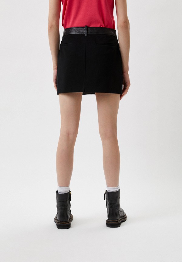 фото Юбка max&co