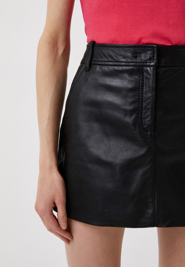 фото Юбка max&co