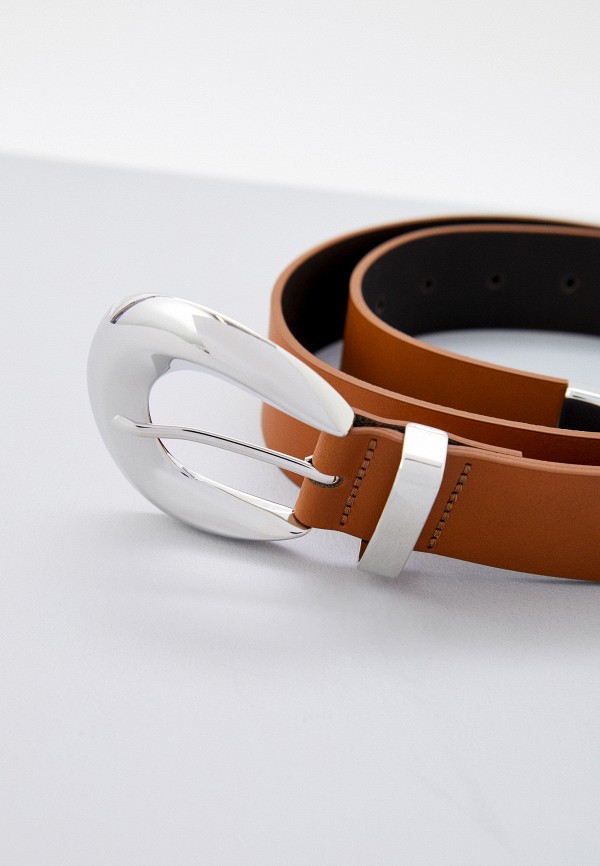 фото Ремень max&co