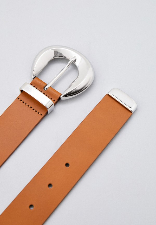 фото Ремень max&co