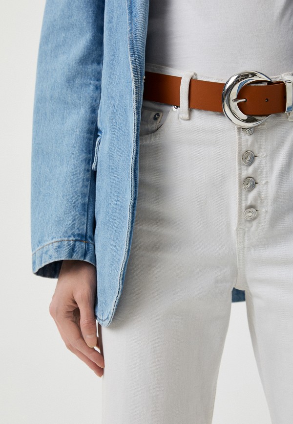 фото Ремень max&co