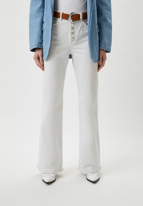 фото Ремень max&co