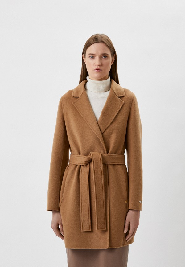 фото Пальто pennyblack