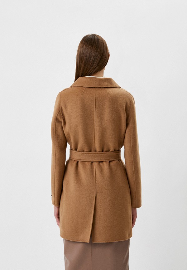 фото Пальто pennyblack