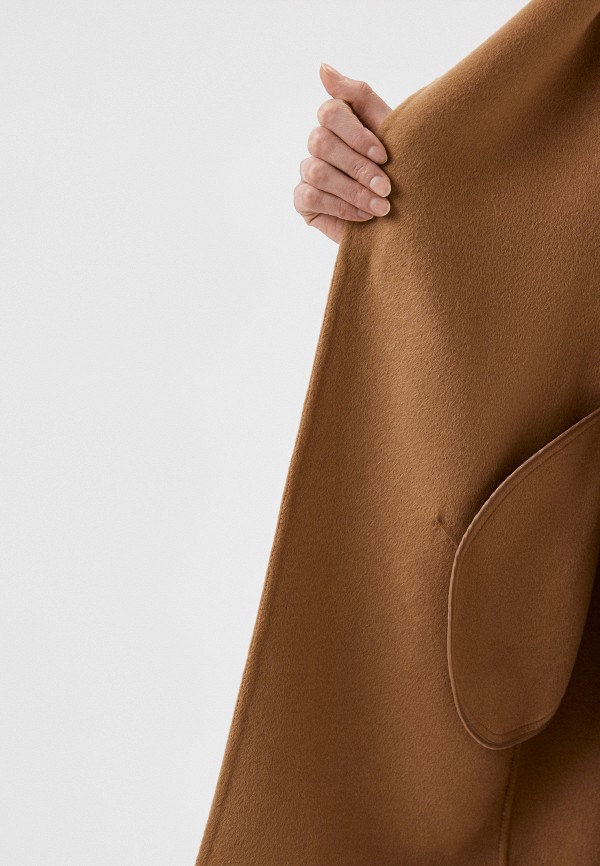 фото Пальто pennyblack