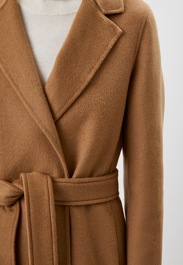 фото Пальто pennyblack