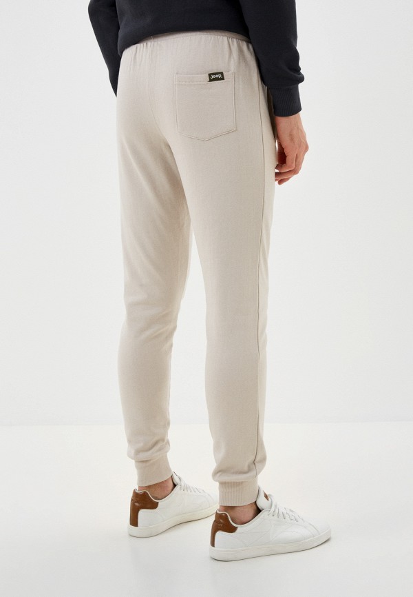 фото Брюки спортивные jeep