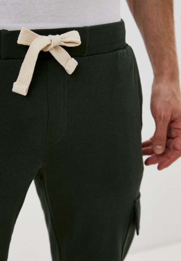 фото Брюки спортивные jeep