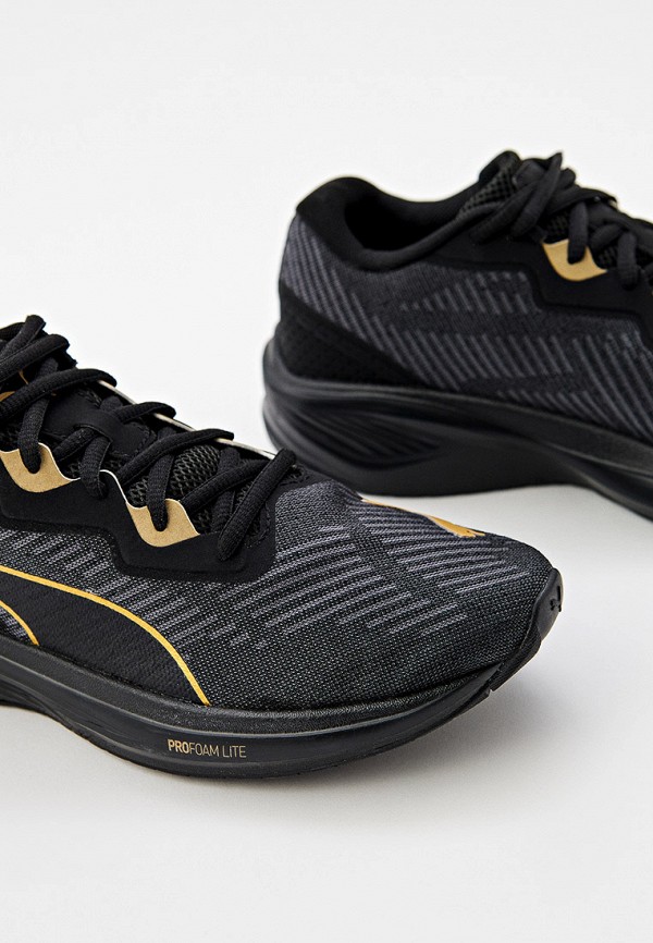 фото Кроссовки puma