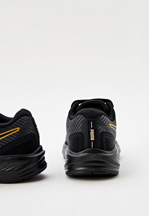 фото Кроссовки puma