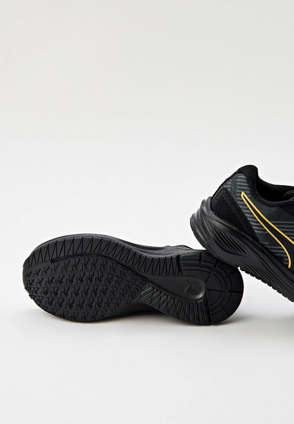 фото Кроссовки puma