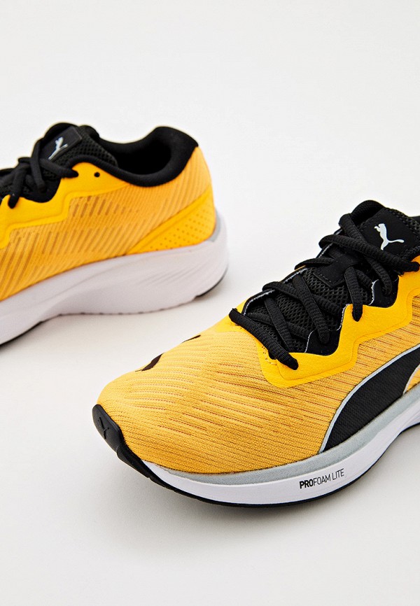 фото Кроссовки puma