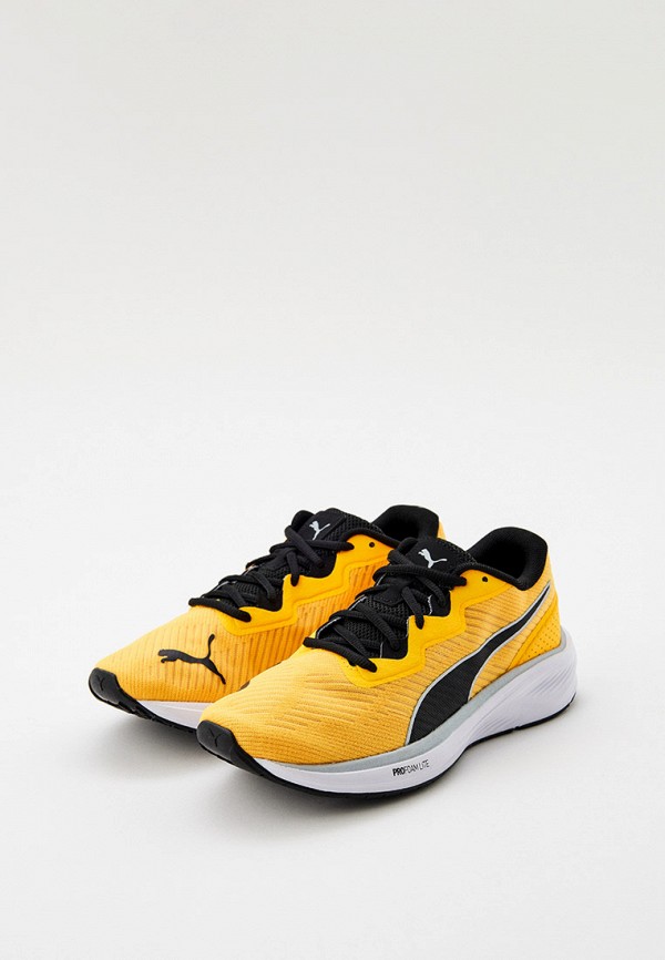 фото Кроссовки puma