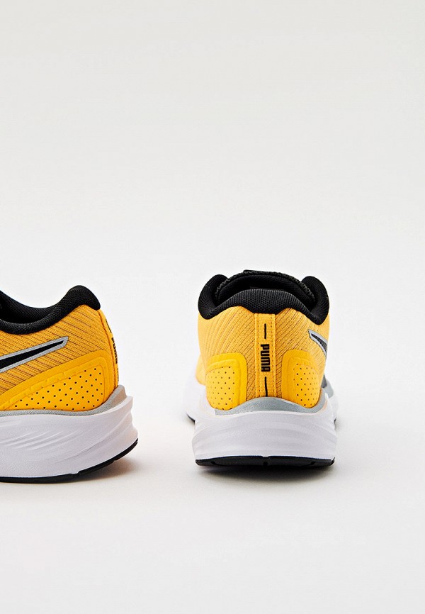 фото Кроссовки puma