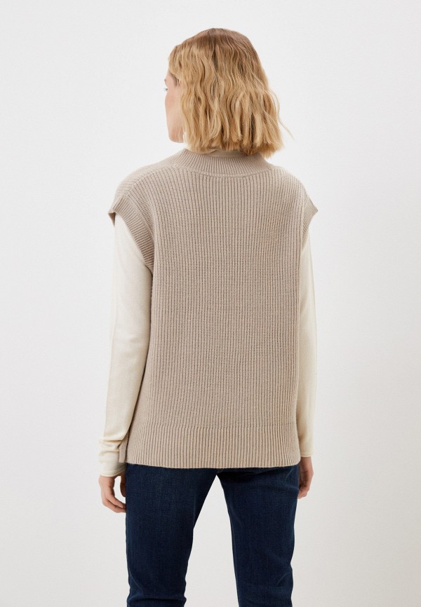 фото Жилет zabaione