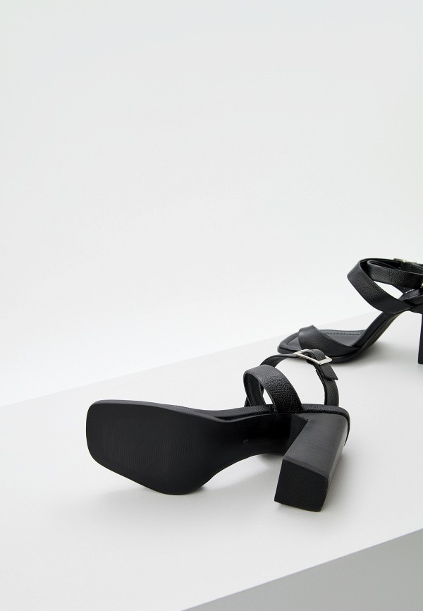 фото Босоножки senso