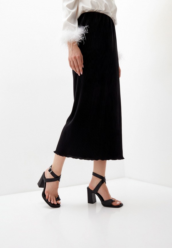 фото Босоножки senso