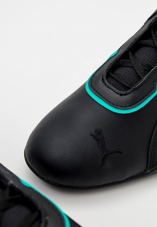 фото Кроссовки puma