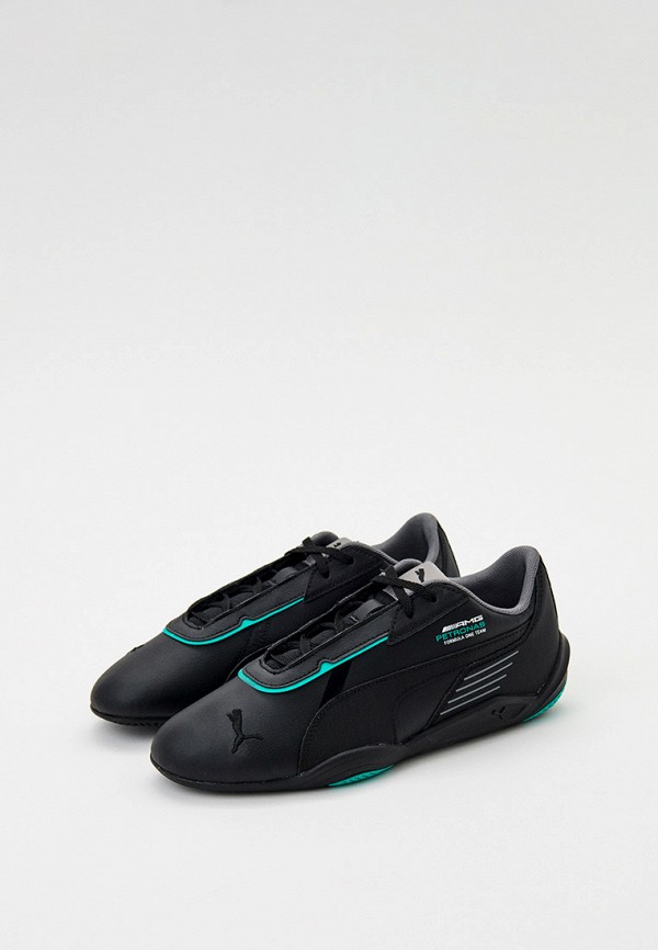 фото Кроссовки puma