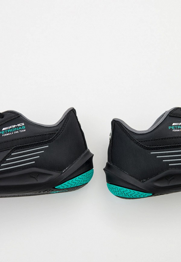 фото Кроссовки puma