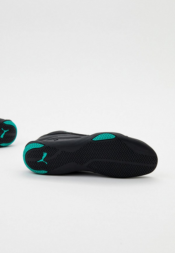 фото Кроссовки puma