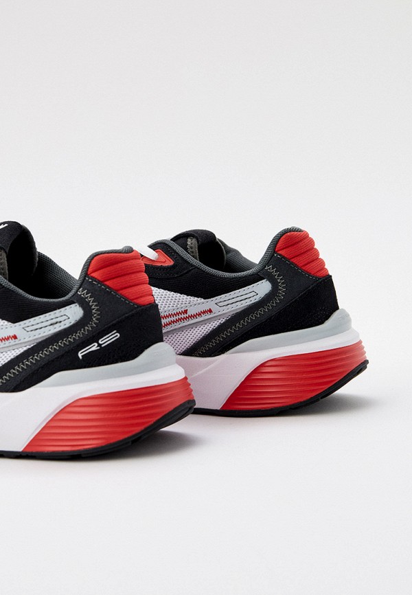 фото Кроссовки puma