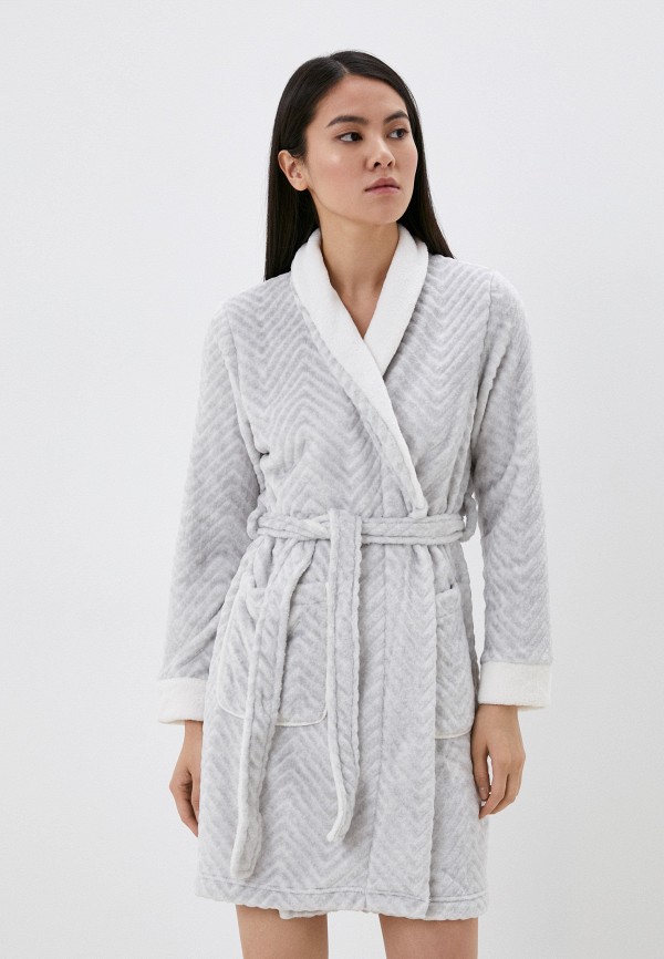 фото Халат домашний women'secret
