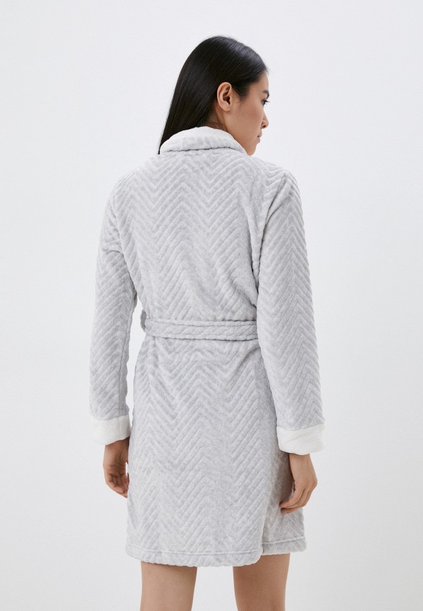 фото Халат домашний women'secret