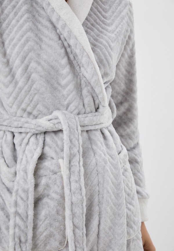 фото Халат домашний women'secret